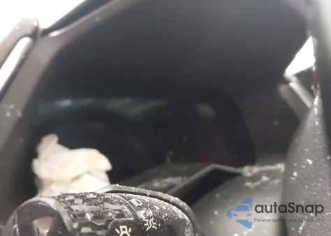 2021 Hyundai Sonata Sel from USA, damaged, VIN 5NPEF4JA2MH103299